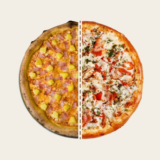 Limonada Jengibre 400ml